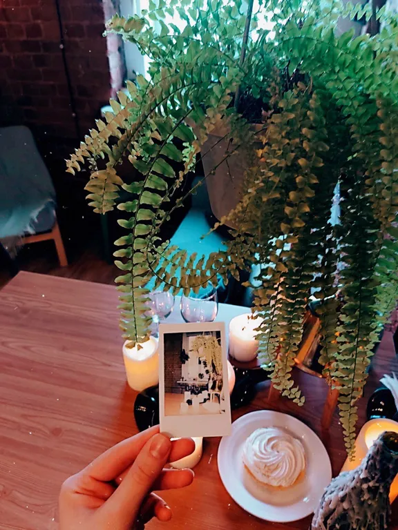 Green Loft Neva View с потрясающим видом на Неву