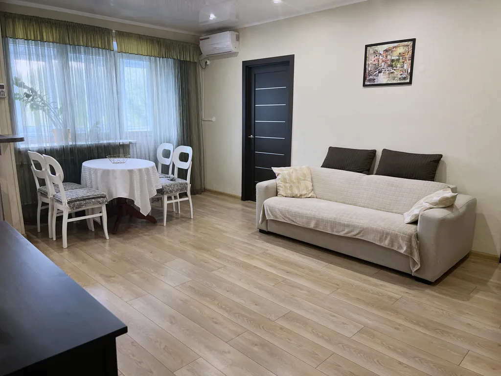 Квартира в самом туристическом месте в центре города — аренда посуточно в Казань