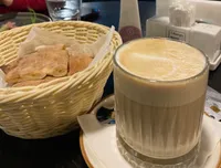 Мой дом