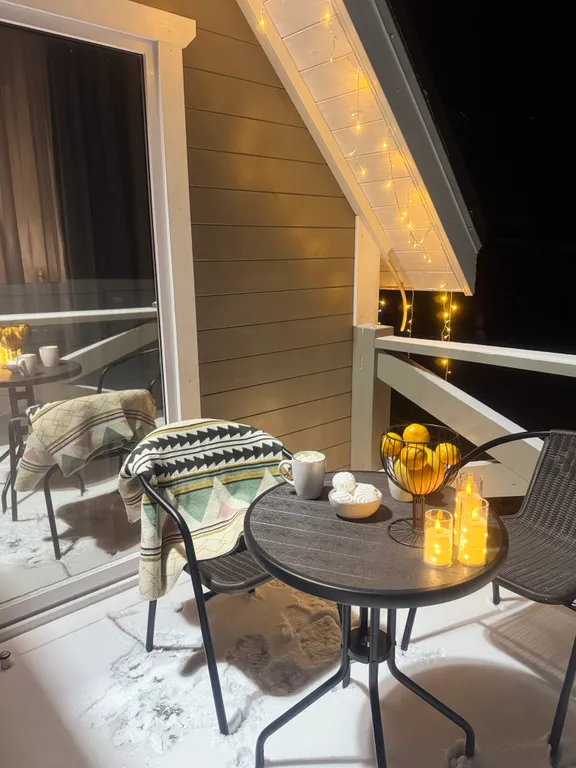 Сердце Суздальского ополья