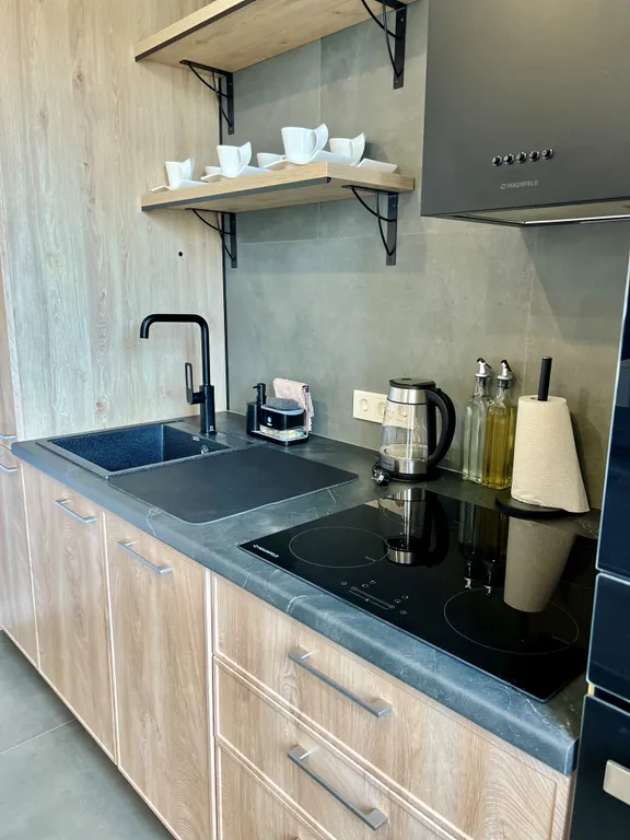 127 квартира жк престижный