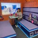 Наталия