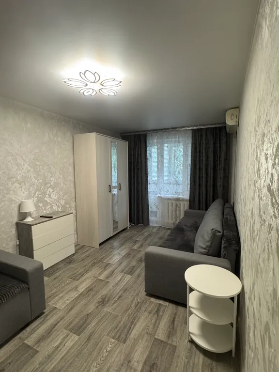 Уютная квартира в самом центре — аренда посуточно в Партенит