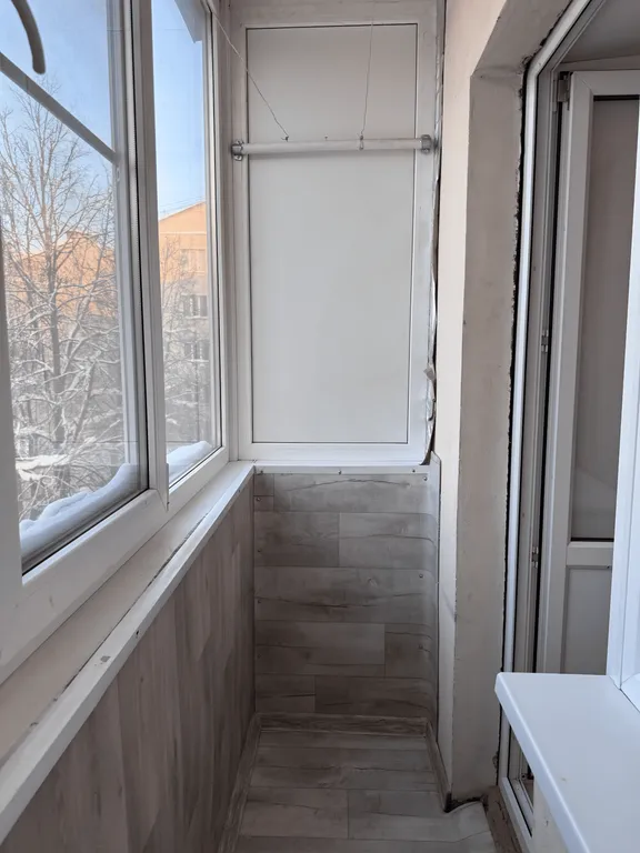 Уютная квартира у вокзала для гостей города