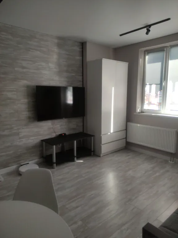 Квартира Квартира в центре города — Волгоград