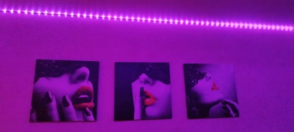 Квартира студия в центре города