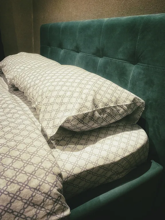 Коттедж рядом с горнолыжным курортом Гора Белая и прудом