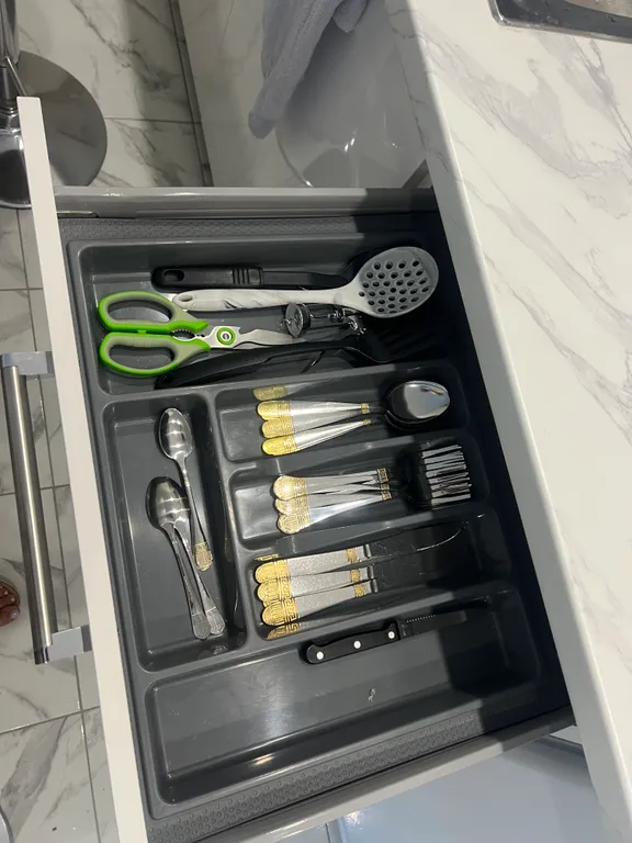 Квартира Квартира Гостевая студия Комфорт и современность — Великий Новгород