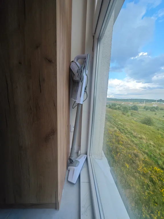 Квартира Квартира на море! — Пионерский