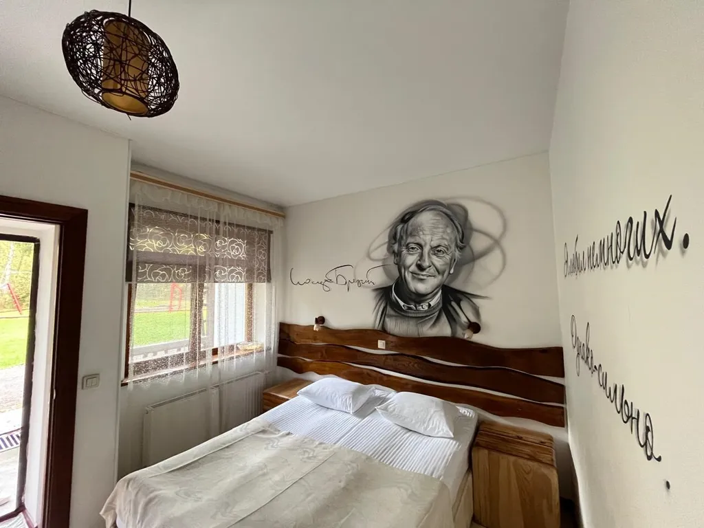 Квартира Комната — Ногинск