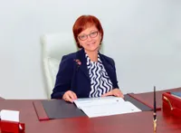 Татьяна Лебедева