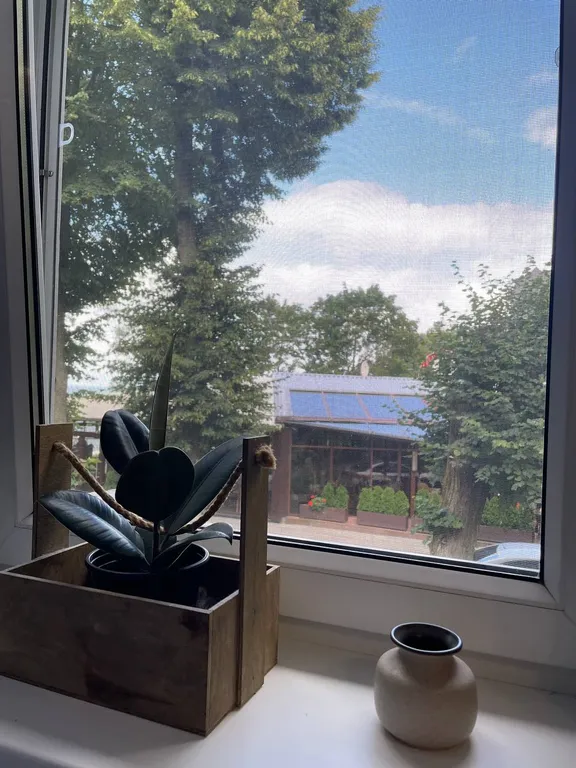 Квартира с морем у ваших ног