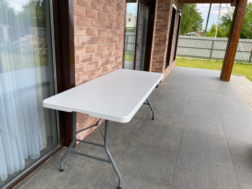 Коттедж Новый коттедж для вашего комфортного отдыха — станции Ладожское Озеро