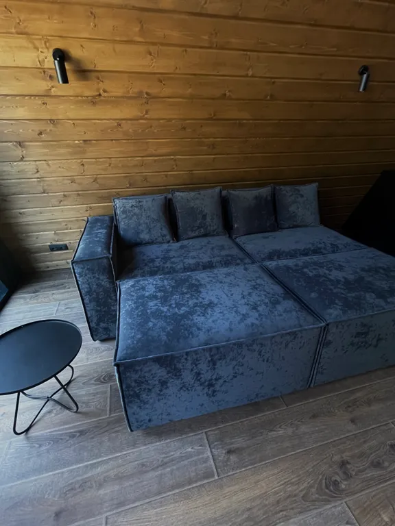 А-frame Hygge Karelia