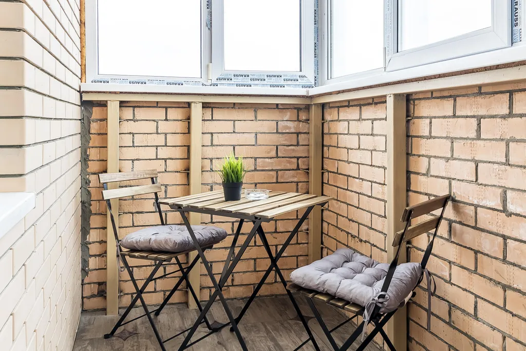 Квартира Квартира Огромный апартамент в центре, до 8 гостей, панорамный вид на город — Краснодар