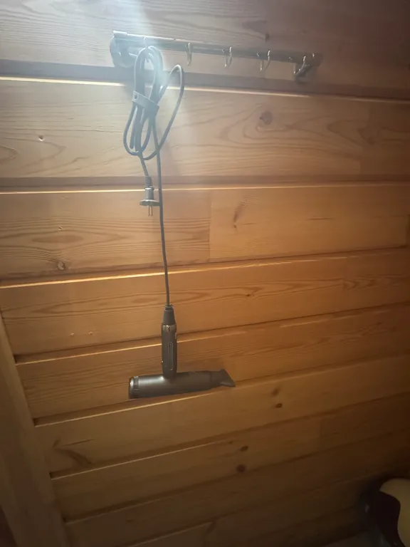 4-комнатный Дом