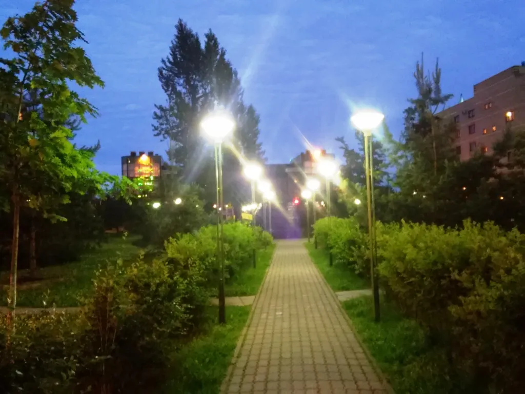 Алмазов центр