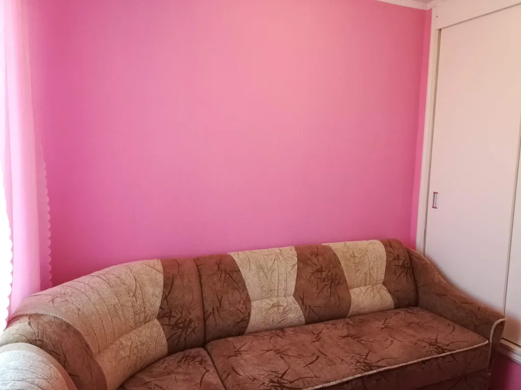 Видовой 2-х комнатный таунхаус с кухней Под звёздами