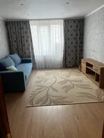 Елизавета