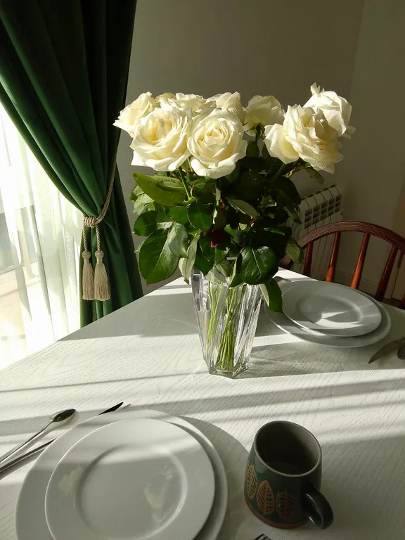 Шикарная квартира люкс Курортная жизнь с балконом