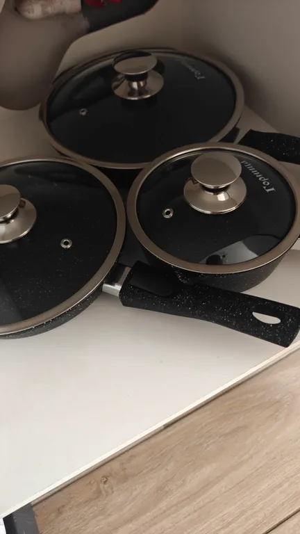 Квартира около курортного парка