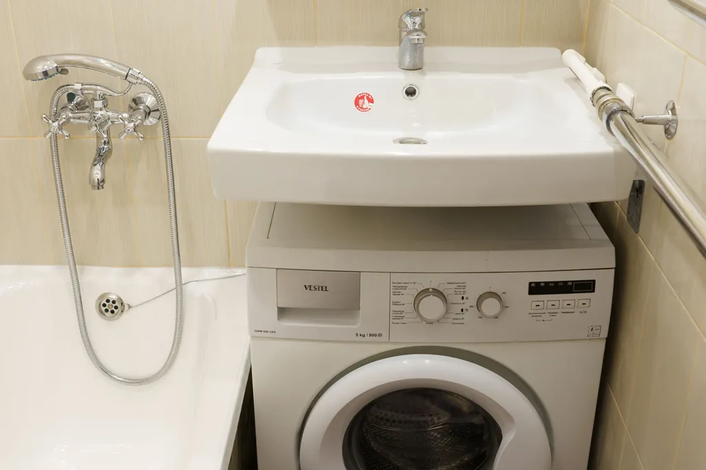 Уютная 2-комнатная квартира с евроремонтом