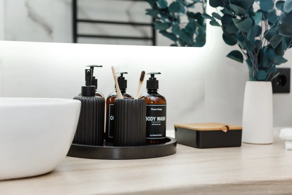 Апартаменты Svoboda