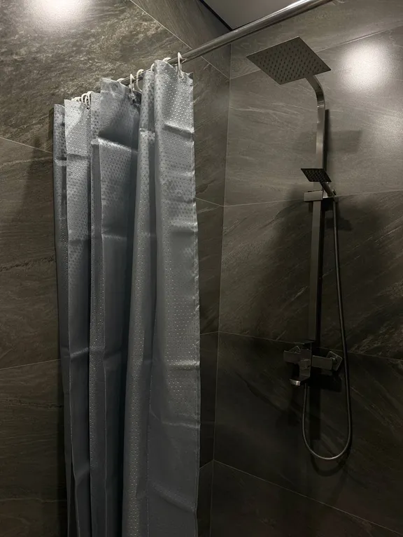 Апартаменты Domus дом Самба Минск Мир