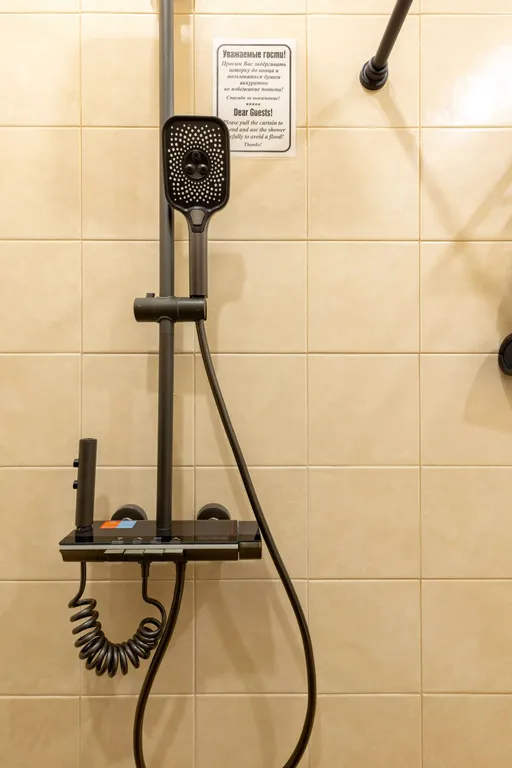 Квартира 1-комнатная Квартира — Санкт-Петербург