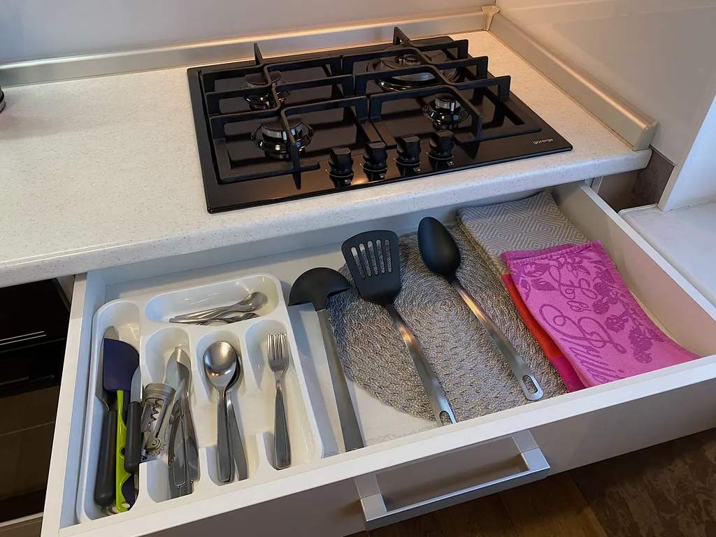 Коттедж Дом на Уикэнд — Новороссийск