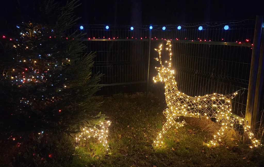 Коттедж Коттедж Оазис безмятежности — Ногинск