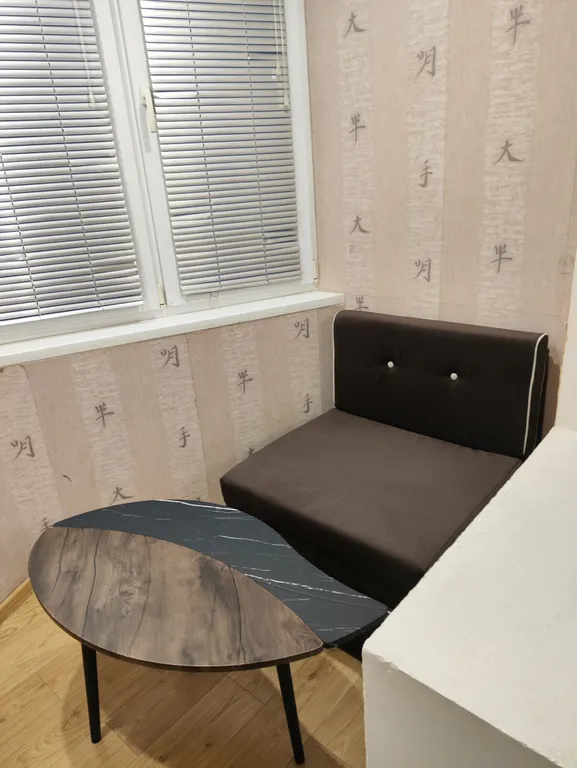 Студия рядом с Мамаевым Курганом, гипермаркетом Парк Хаус