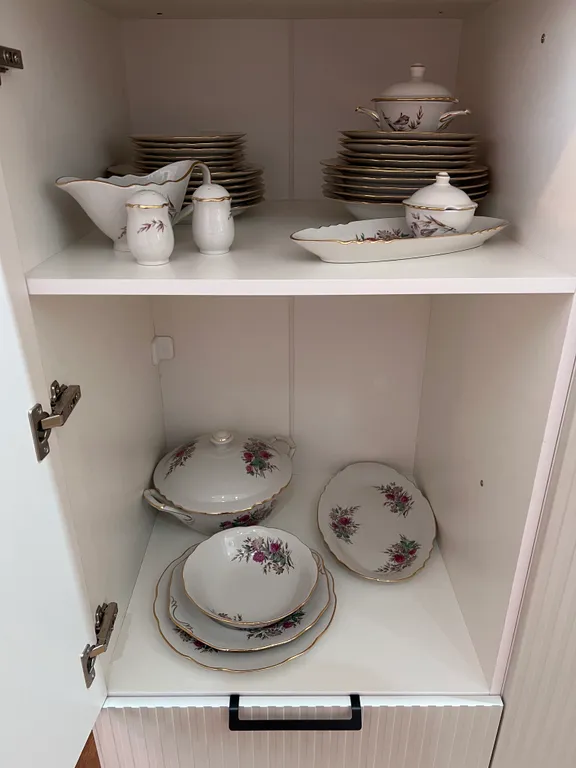 Просторная однушка в сердце города