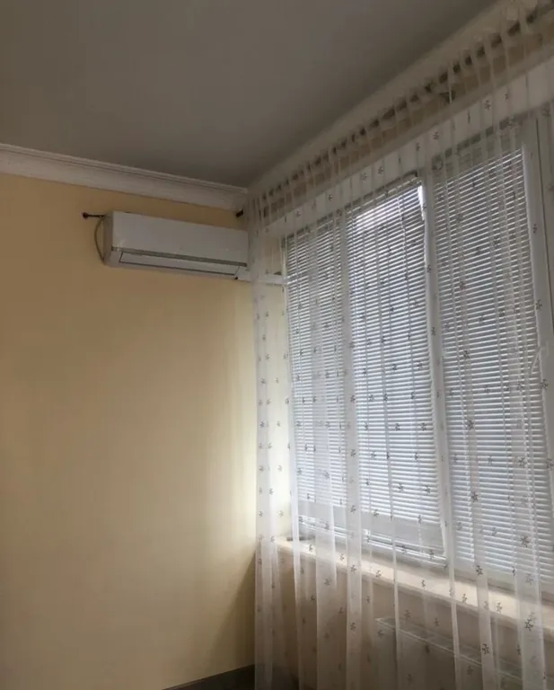 Уютный дом возле моря