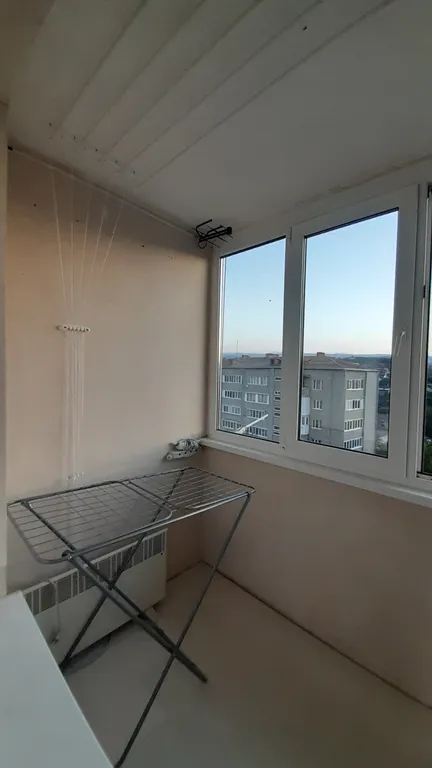 С видом на Эльбрус