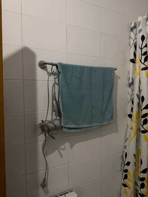 Трёхэтажный Дом в 15 м от моря вмещает до 12 взрослых гостей