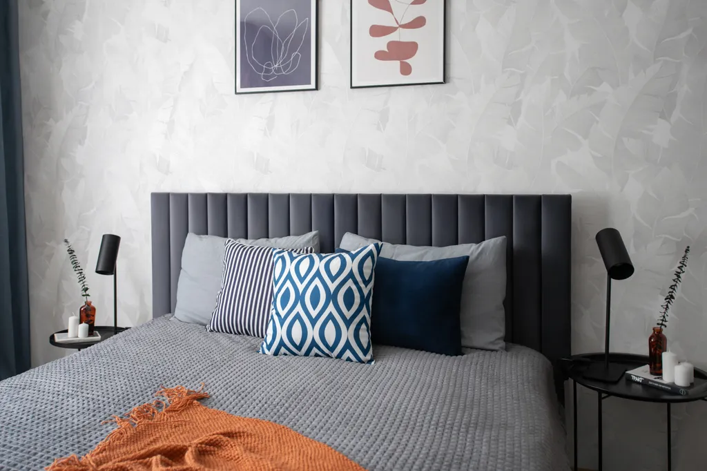 Квартира Уютная квартира в историческом центре города — Калининград