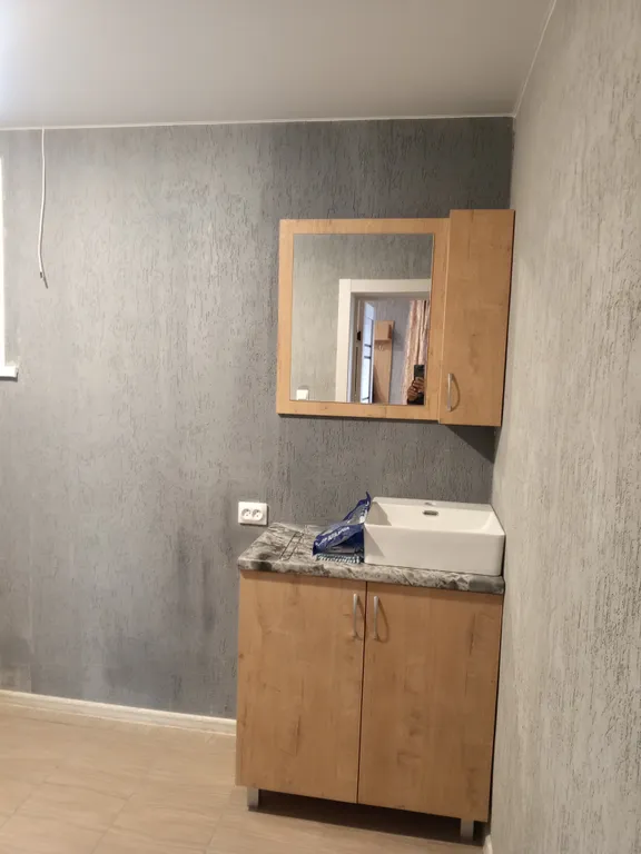 Дом с видом на реку Катунь