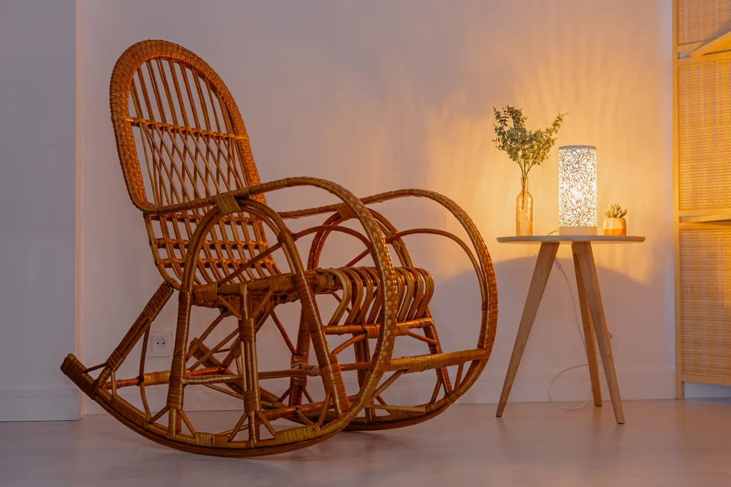 Ботаника со своей парковкой от Wonderapart исторический центр