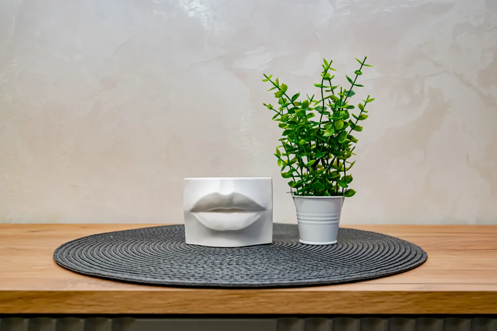 ЖК бизнес-класса | Отчетные документы| Парк Балатово