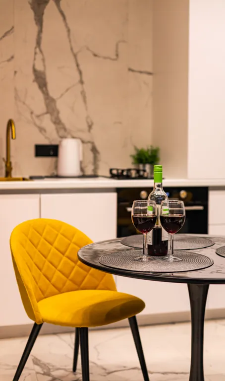 Квартира Квартира Чего то новенького, Вам сюда! — Геленджик