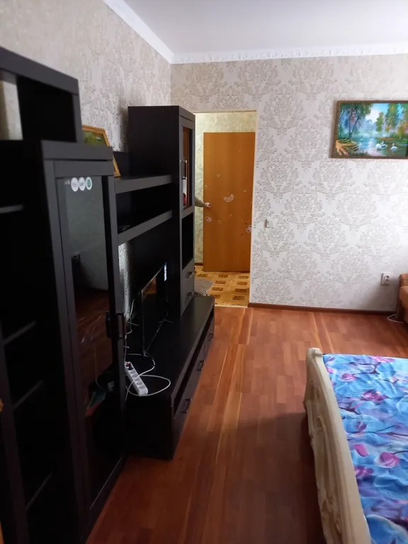 Квартира Уютная квартира у моря — Ейск