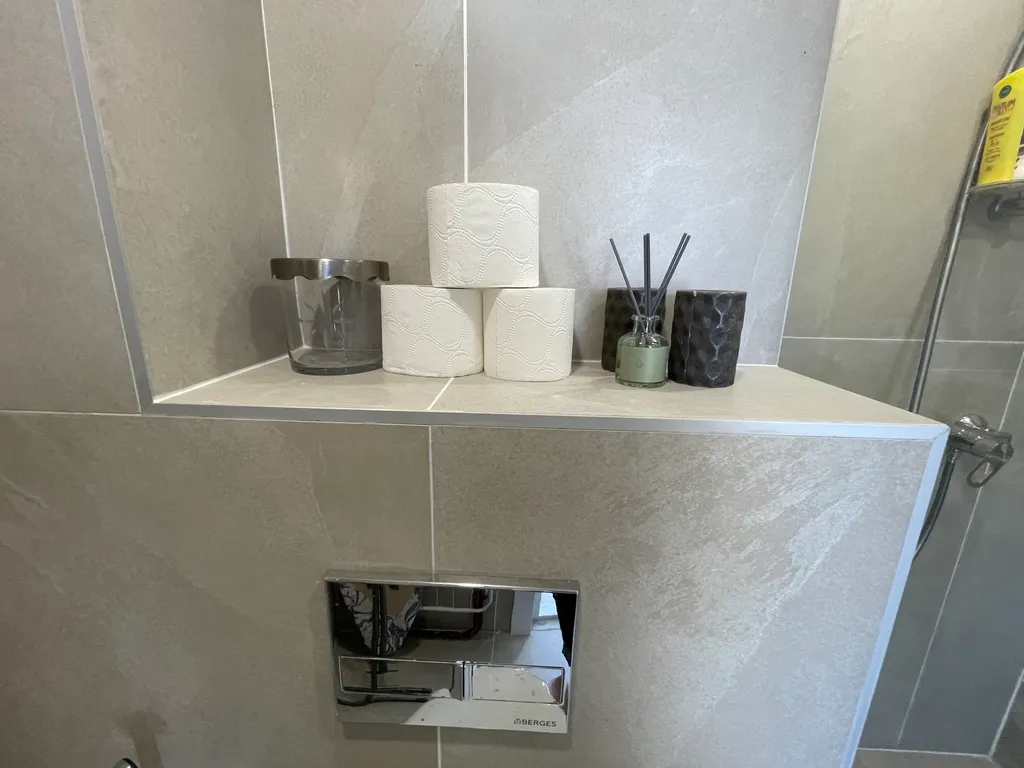 Квартира Квартира Просторный апартамент увеличенной площади зум отель черная речка — Санкт-Петербург