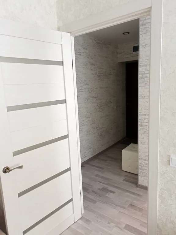 Уютная квартира в центре рядом с вокзалом