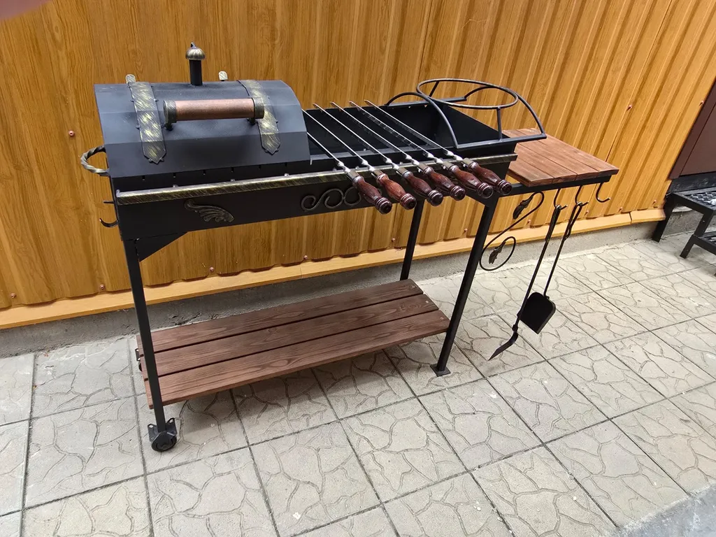 Комната в квартире со всеми удобствами