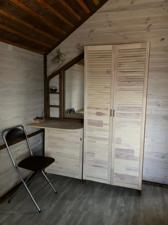 Большой дом в Карелии на Медовом Ранчо у озера Онего