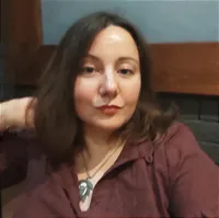 Жанна
