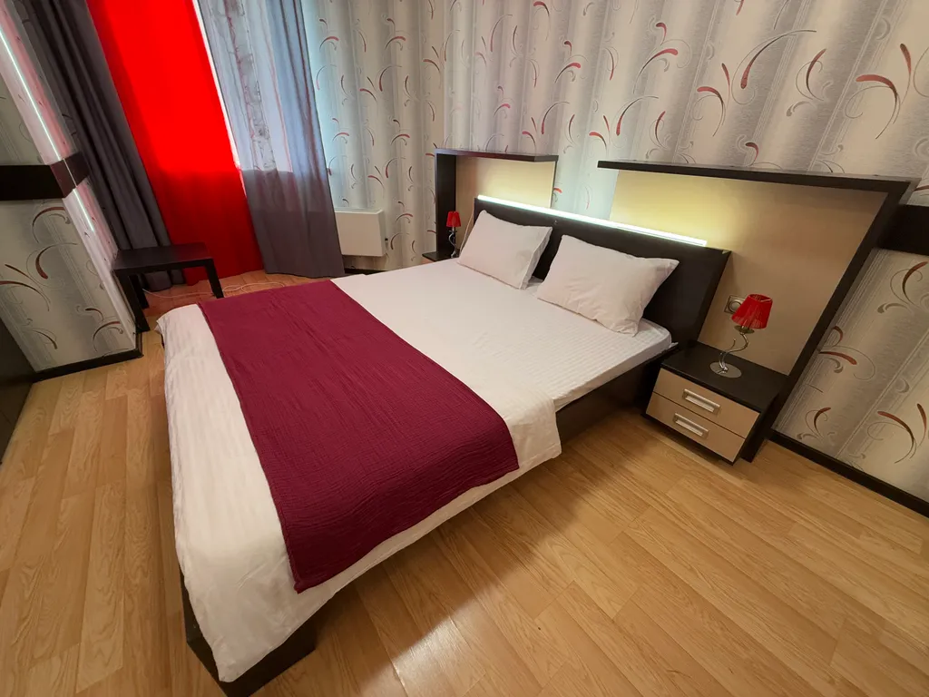 Тут хорошо на Сурикова