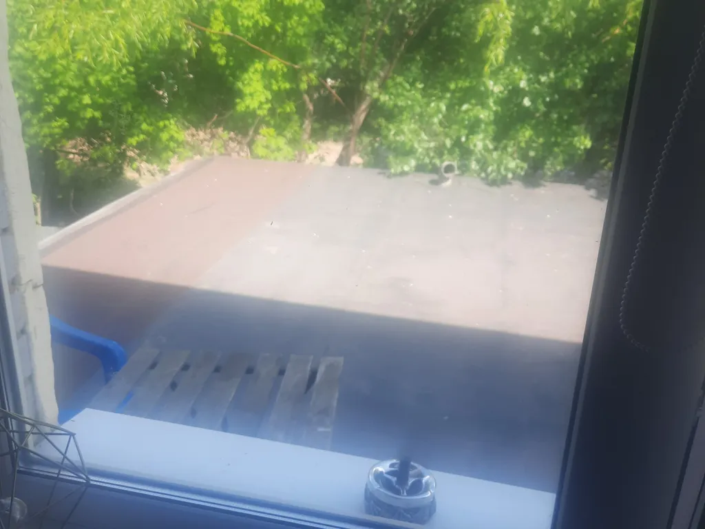 Уютная квартира рядом с Шереметьево