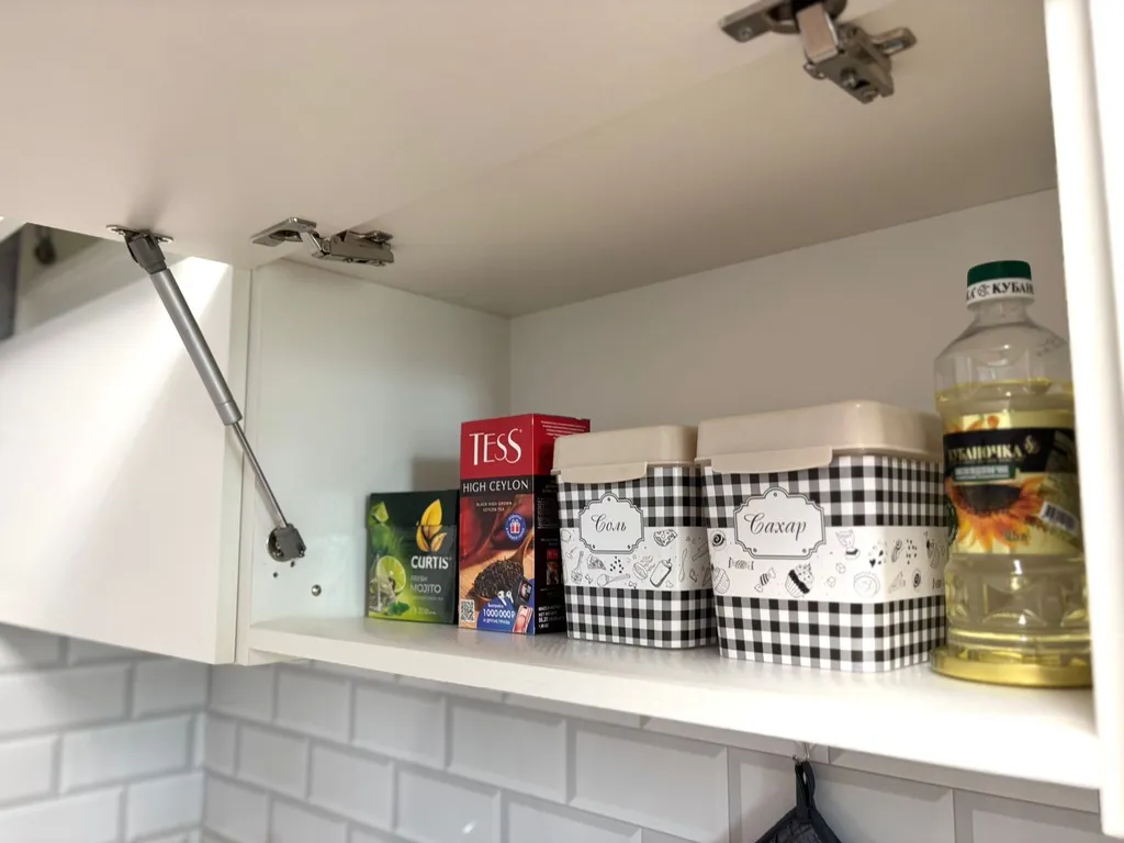 Квартира рядом с аквапарком и ГУОР